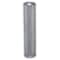 Main Filter Hydraulic Filter, replaces WIX D52B03FV, Pressure Line, 3 micron, Outside-In, Glass MF0060638 - alternate 2